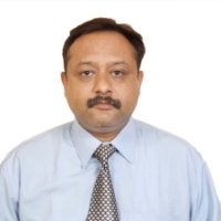 ANIL BHALLA