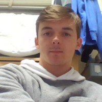 Jack Hooks