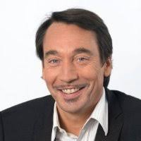 Eric Denise