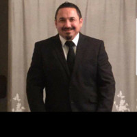 Danny Banuelos