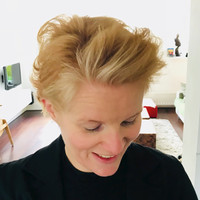 Ingrid Van Dinteren