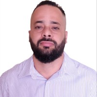 Douglas Oliveira da Silva