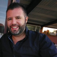 Davide Montanari