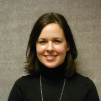 Jaime Leining-Pudlo