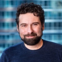 Rob Sepulveda