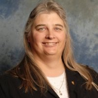 Beth Richard