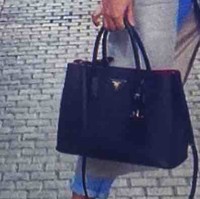 Sara Al_sabhan