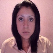 Diana Cruz Romero
