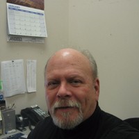 Ken Sutter