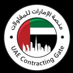 Uae Contracting