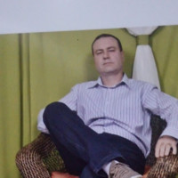 Ivan Bigueto