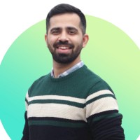 Hamza Aftab