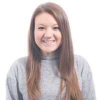 Abby Mangan