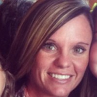 Tammy Tanner