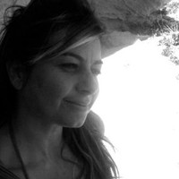 Paola La Selva