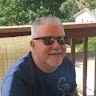 Greg Boysen