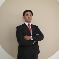 Mikko Media Pangestu