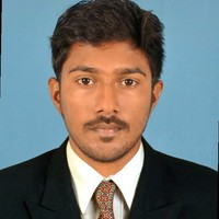 Loganathan R