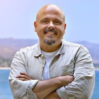 Walter Afanasieff