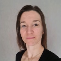 Stéphanie Béchereau Fontenoy