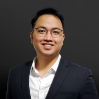 Ramon Perez, CMC® CLSSYB