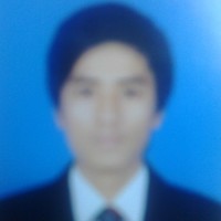 soe pyae aung