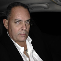 Divardo Valdes