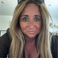 Joanne Bailey