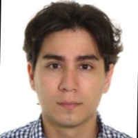 Juan Sebastian Ayala Giraldo