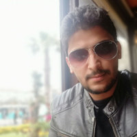 Mohammad Rawahneh