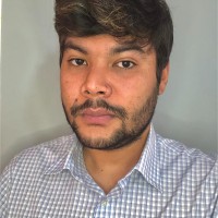 Richard Narciso Rodrigues