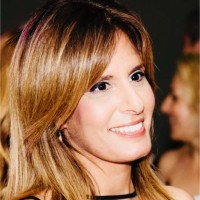 Helen Joannou