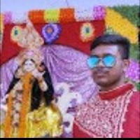 Rahul Ray