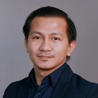 Paul Vincent Catubag