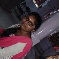 Kalyani Mekala