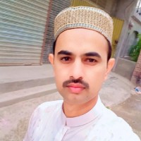 Rizwan Qadir
