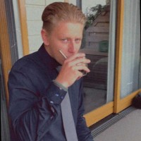 Orion Snellink