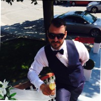 Alessandro Barone