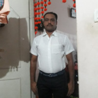 Niraj Thakur