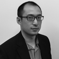Michael Ma, Esq.