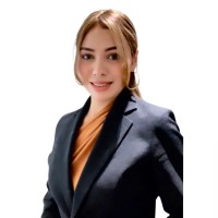 Amalina Abdullah