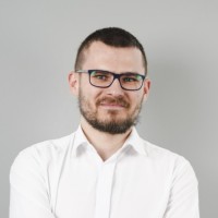 Damian Kurowski
