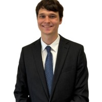 Aaron Fromm