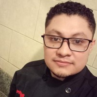 Bryan fuentes vasquez