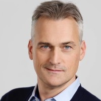Joerg Althoff