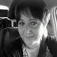 Nathalie N.