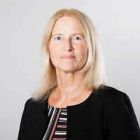 Jutta Kusche