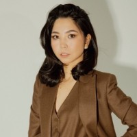 Togzhan Kenzhebayeva