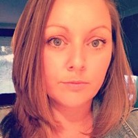Kirsty Hoskin