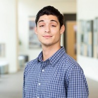 John Rodriguez Iv